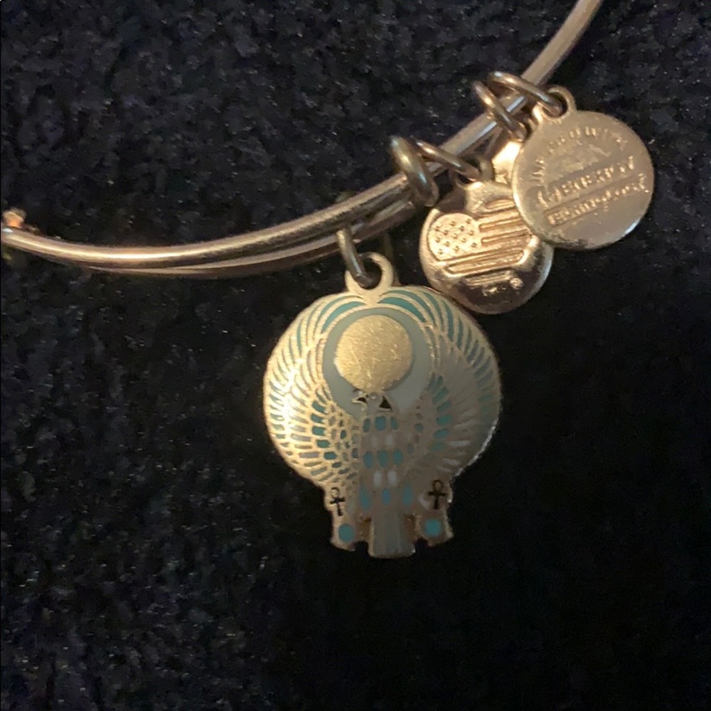 Alex and Ani